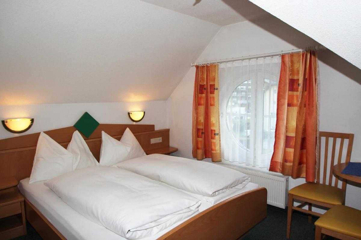 Apart Maximilian Ischgl Exterior photo